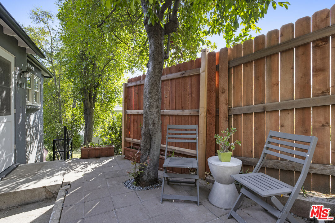 1611 Puebla Dr