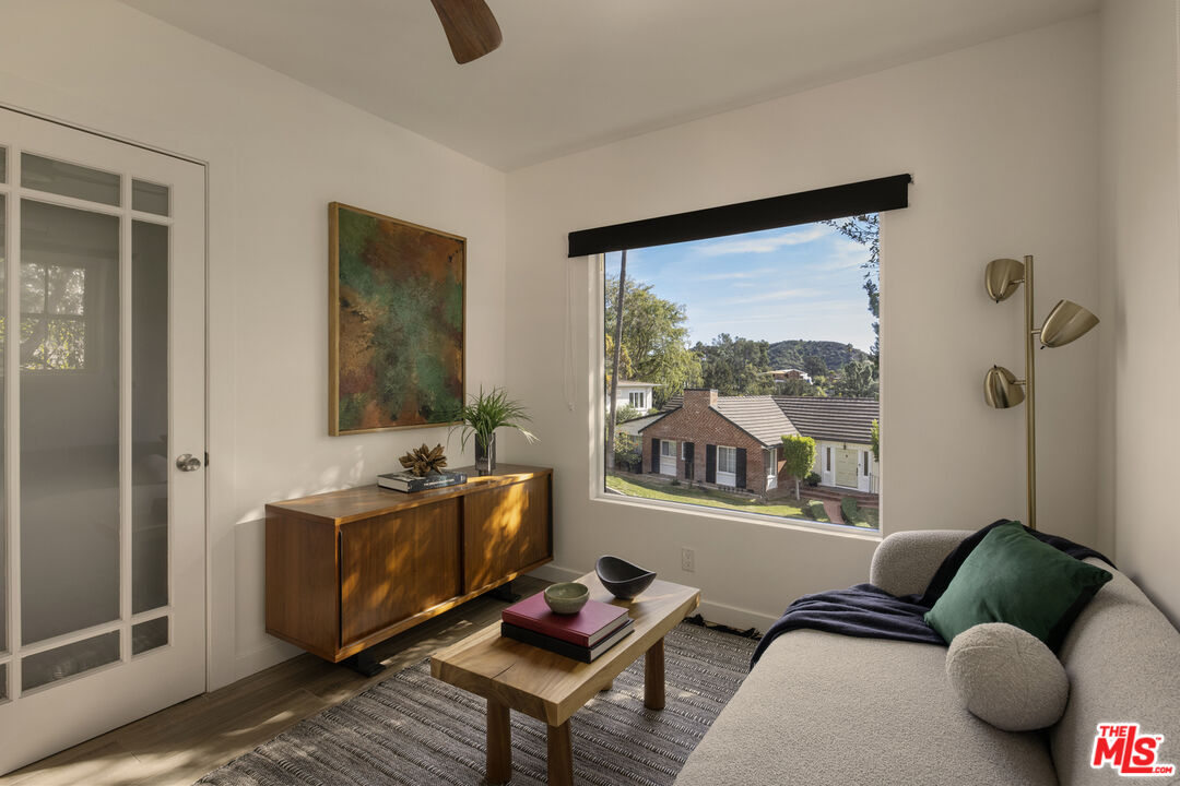 1611 Puebla Dr