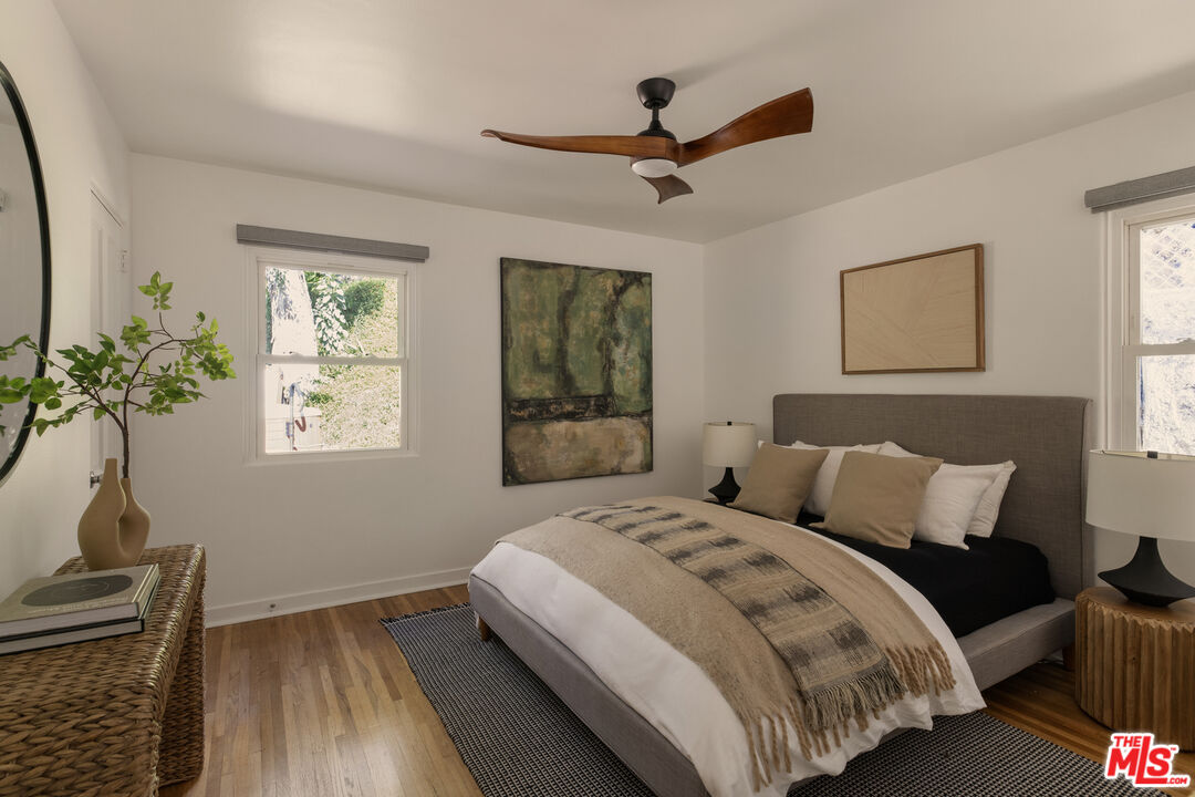 1611 Puebla Dr
