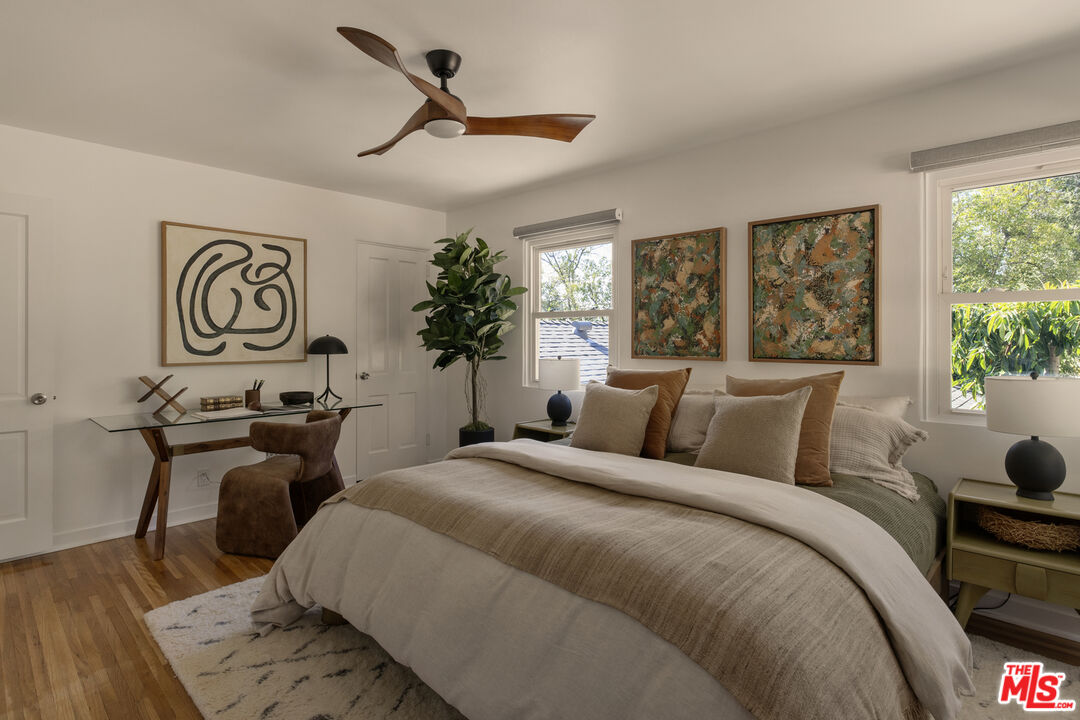 1611 Puebla Dr