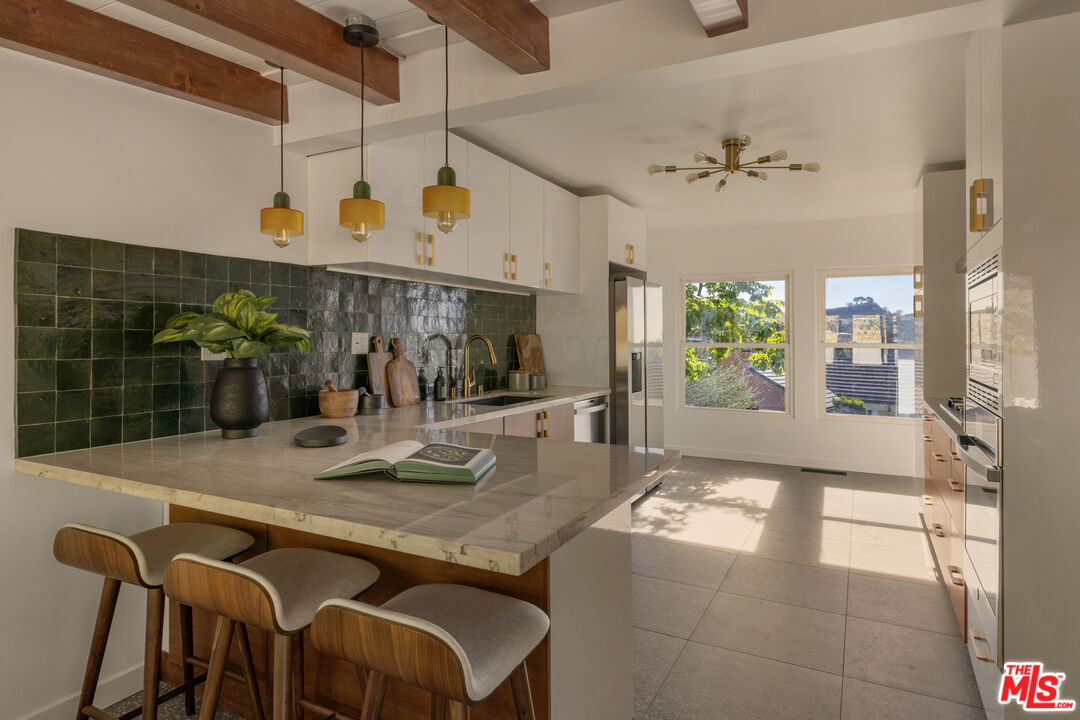 1611 Puebla Dr