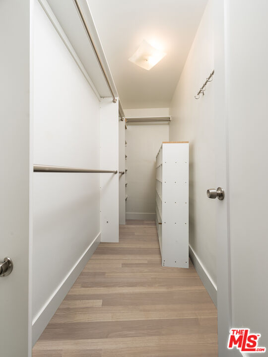 3401 Camino De La Cumbre