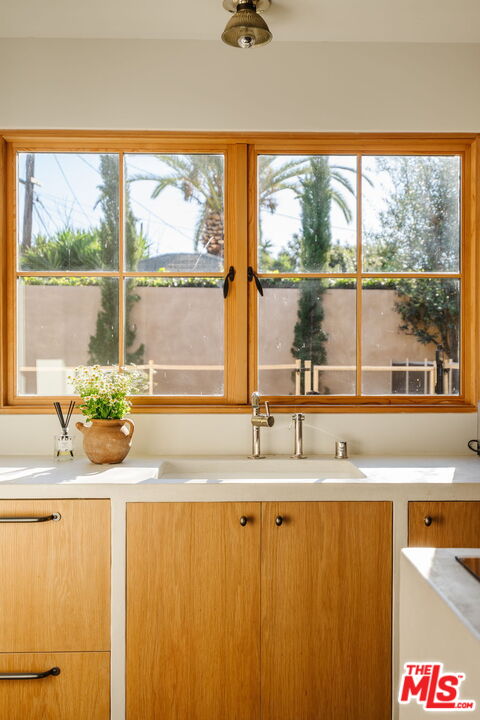 2640 Clyde Ave Unit: ADU