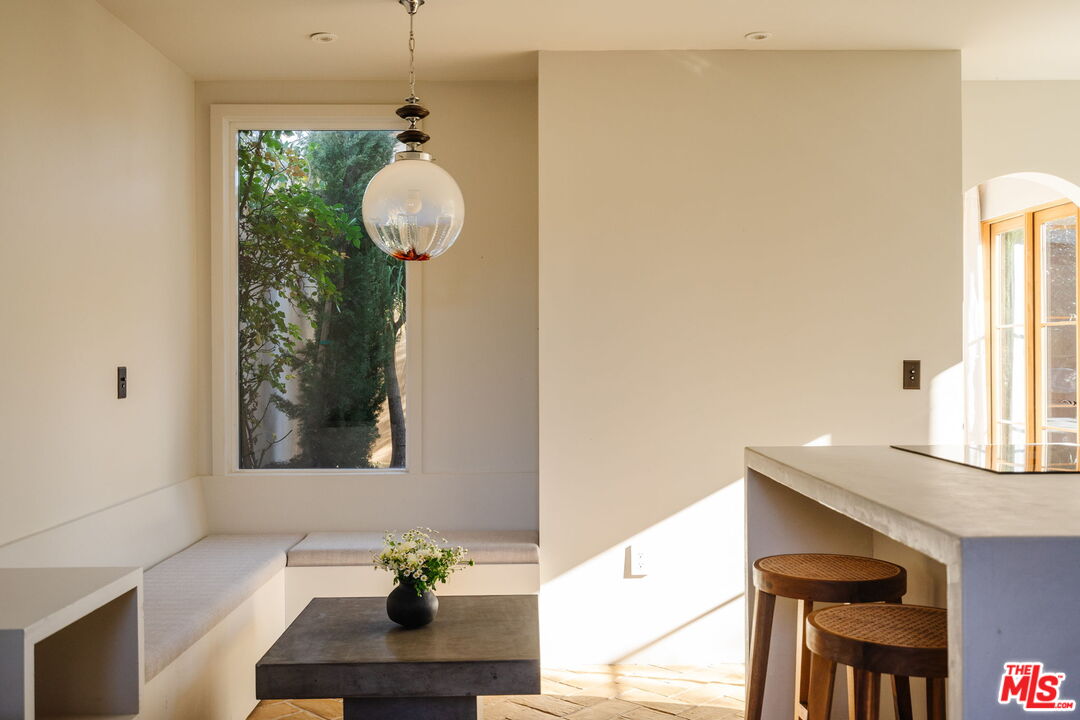 2640 Clyde Ave Unit: ADU