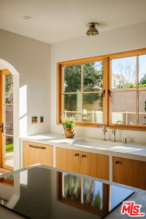 2640 Clyde Ave Unit: ADU