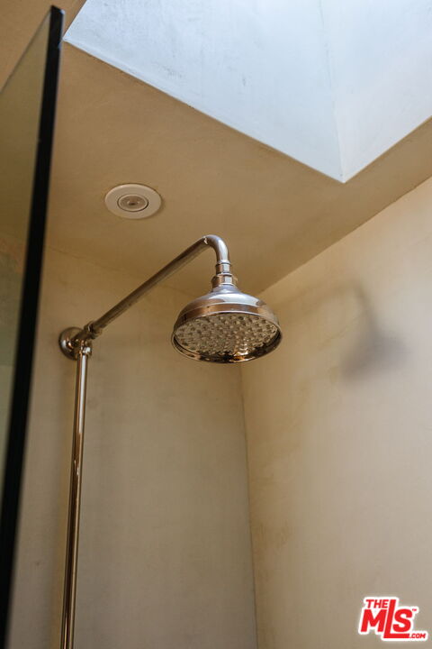 2640 Clyde Ave Unit: ADU