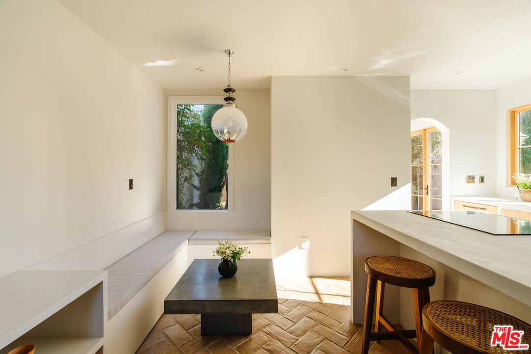 2640 Clyde Ave Unit: ADU