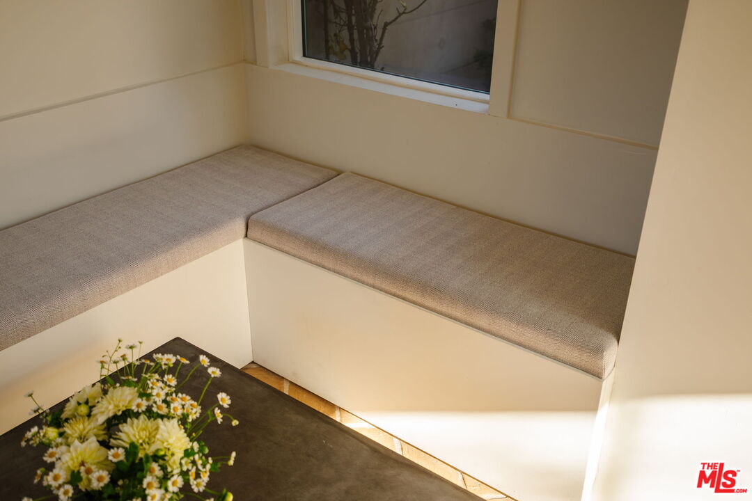 2640 Clyde Ave Unit: ADU