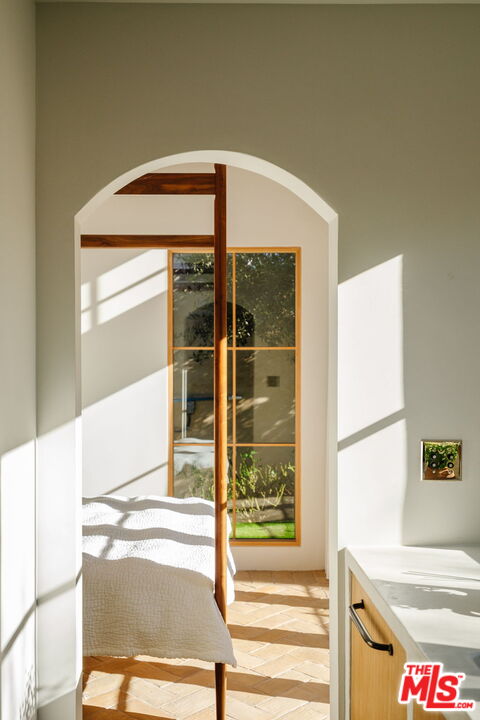 2640 Clyde Ave Unit: ADU