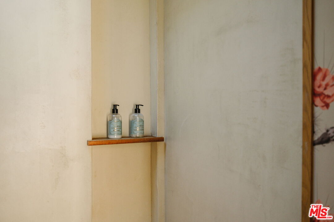 2640 Clyde Ave Unit: ADU