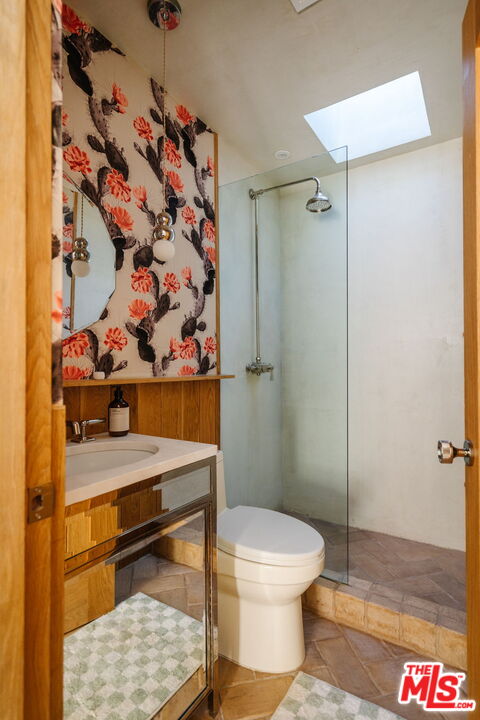 2640 Clyde Ave Unit: ADU