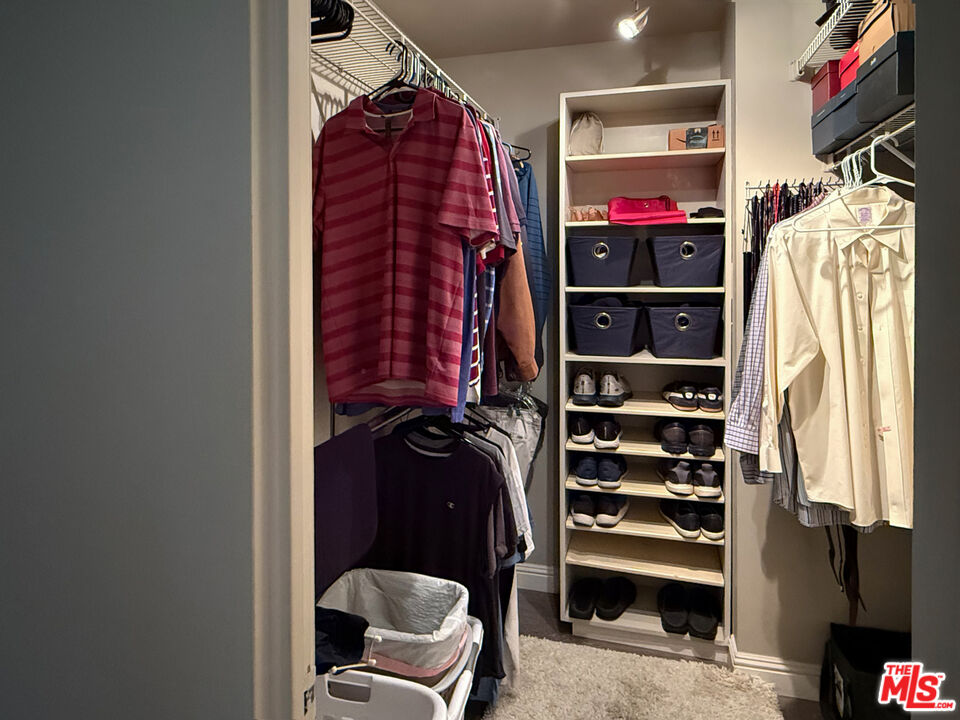 10790 Wilshire Blvd Unit: 404