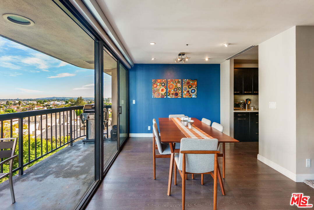 10790 Wilshire Blvd Unit: 404