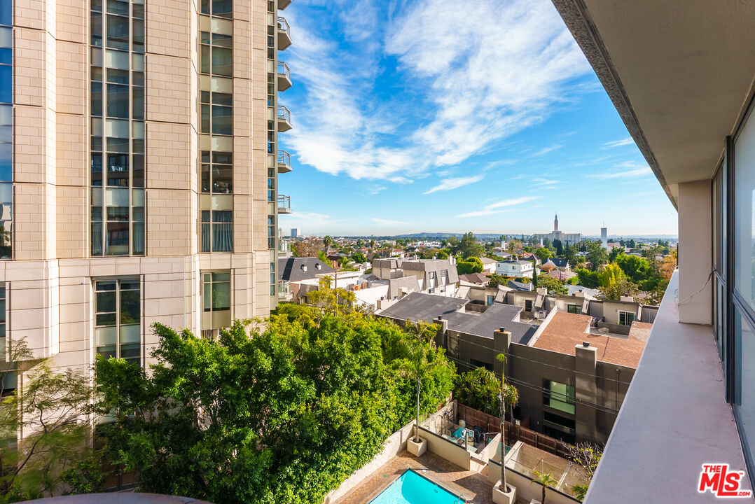 10790 Wilshire Blvd Unit: 404