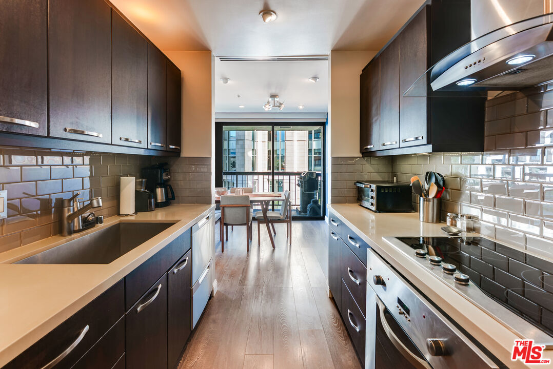 10790 Wilshire Blvd Unit: 404