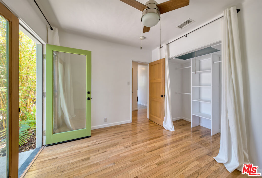 847 Commonwealth Ave