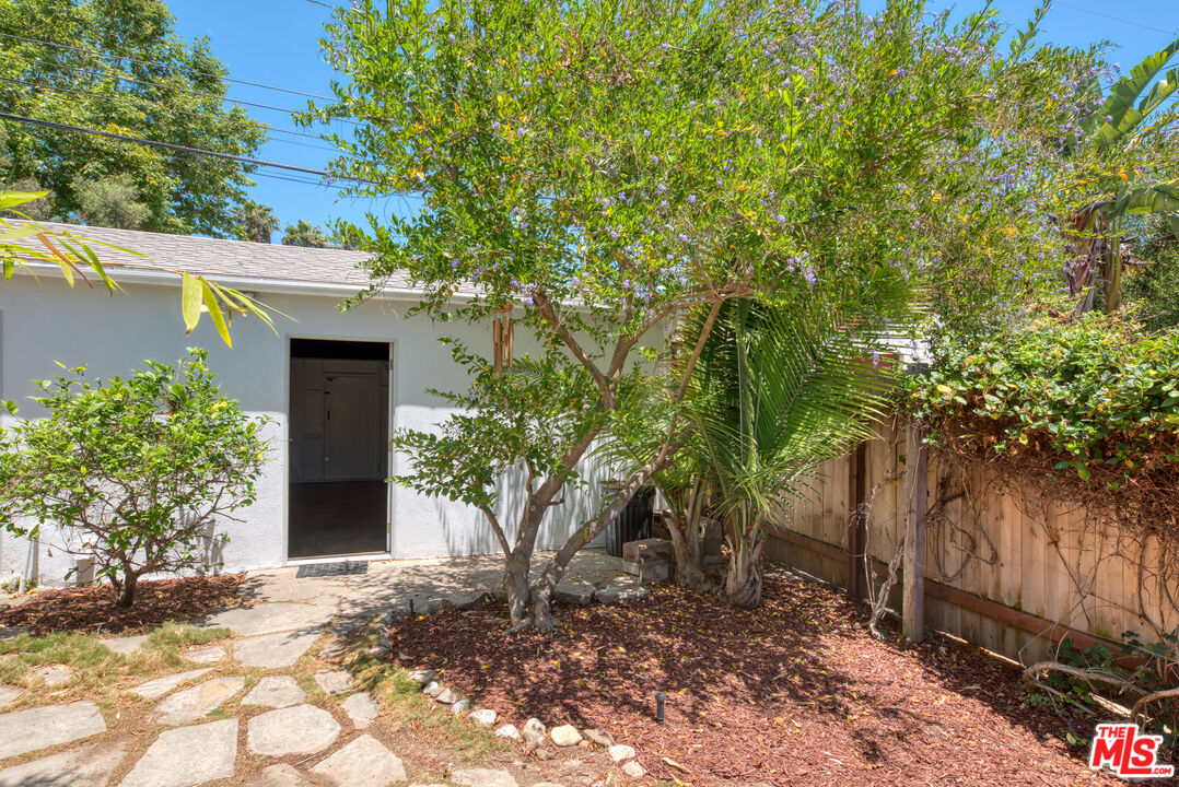 847 Commonwealth Ave