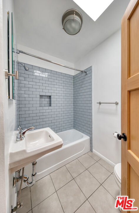 847 Commonwealth Ave