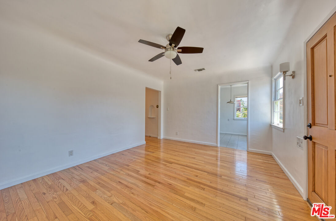 847 Commonwealth Ave