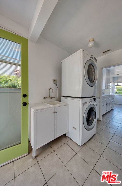 847 Commonwealth Ave