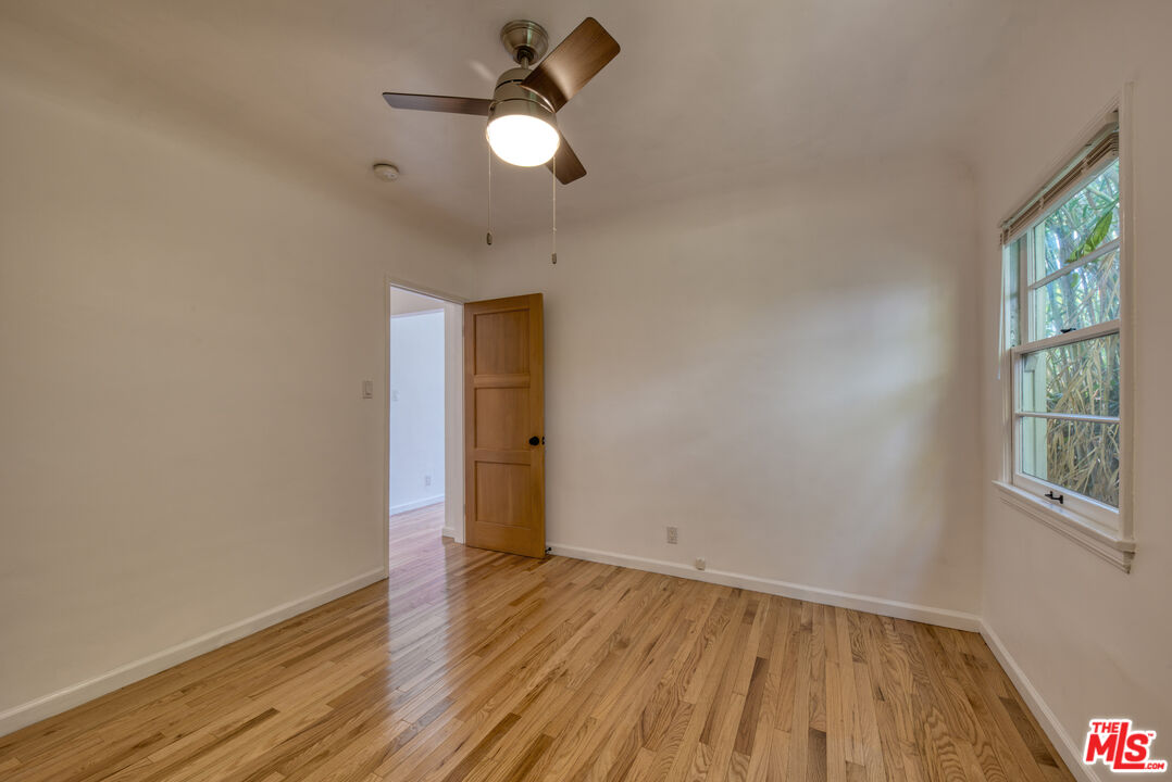 847 Commonwealth Ave