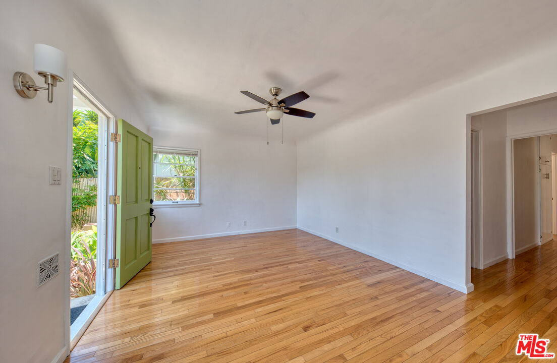 847 Commonwealth Ave