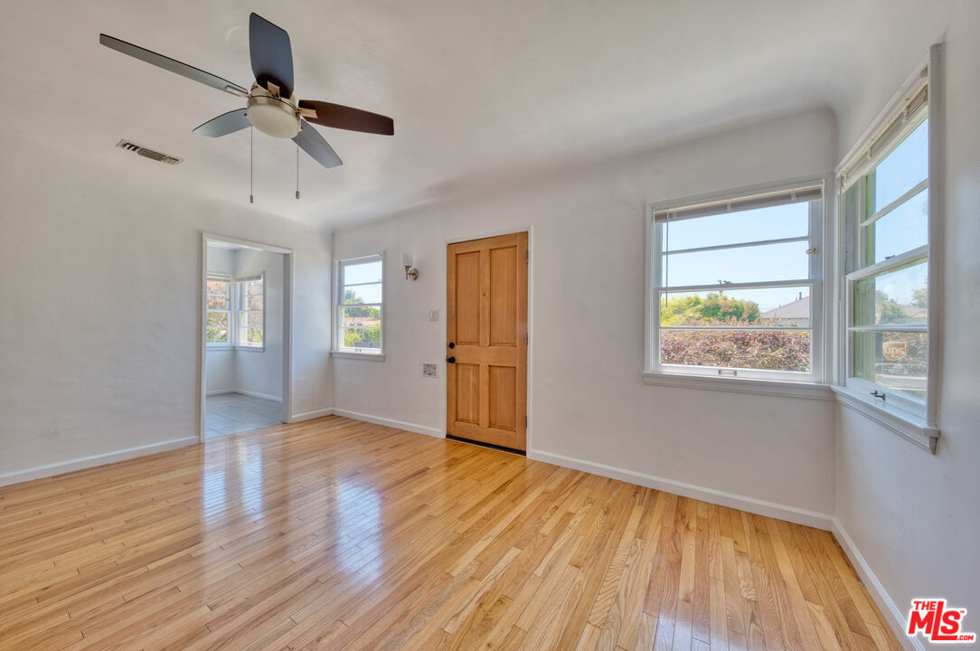 847 Commonwealth Ave