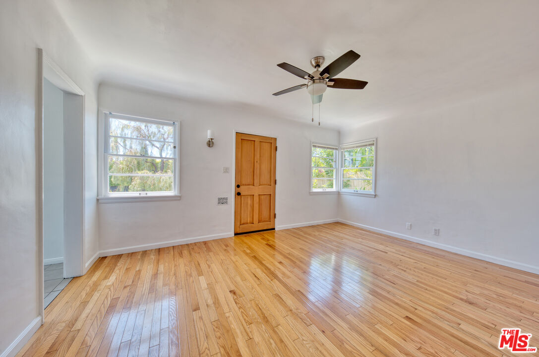 847 Commonwealth Ave