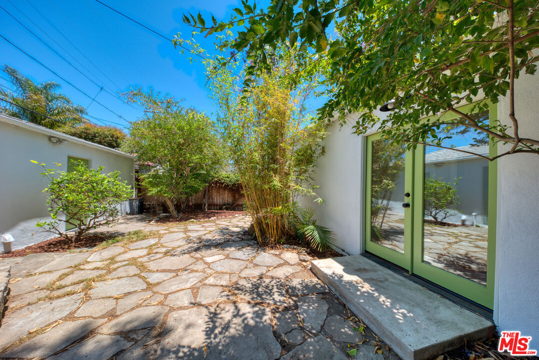 847 Commonwealth Ave