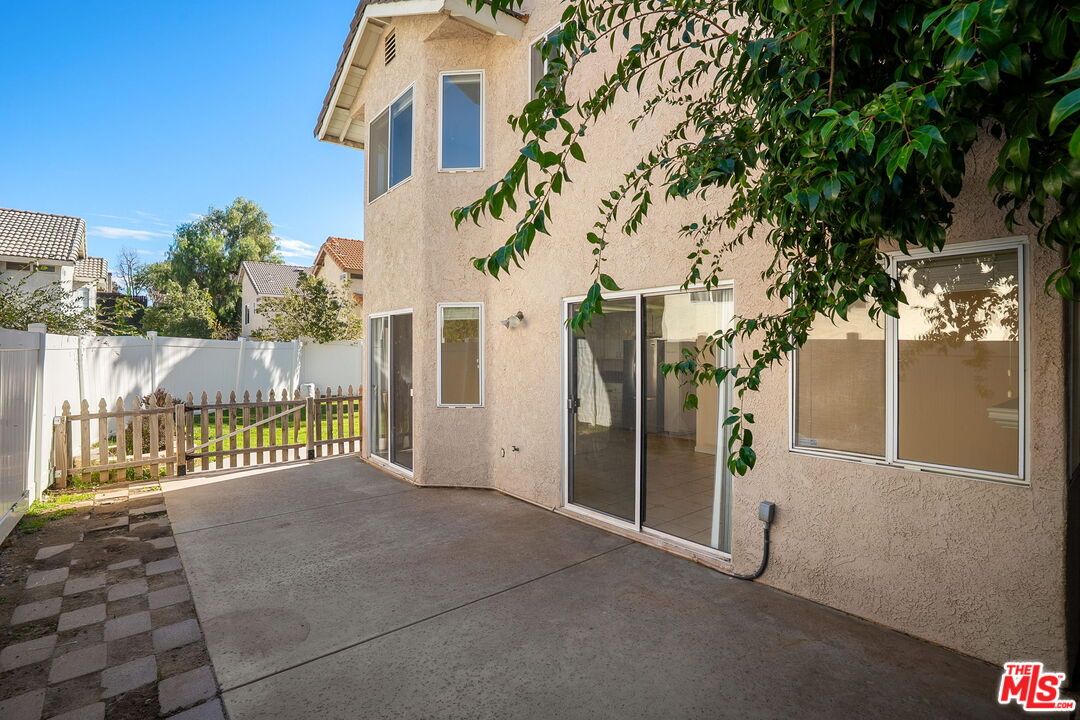 19915 Towhee Ct Unit: 39