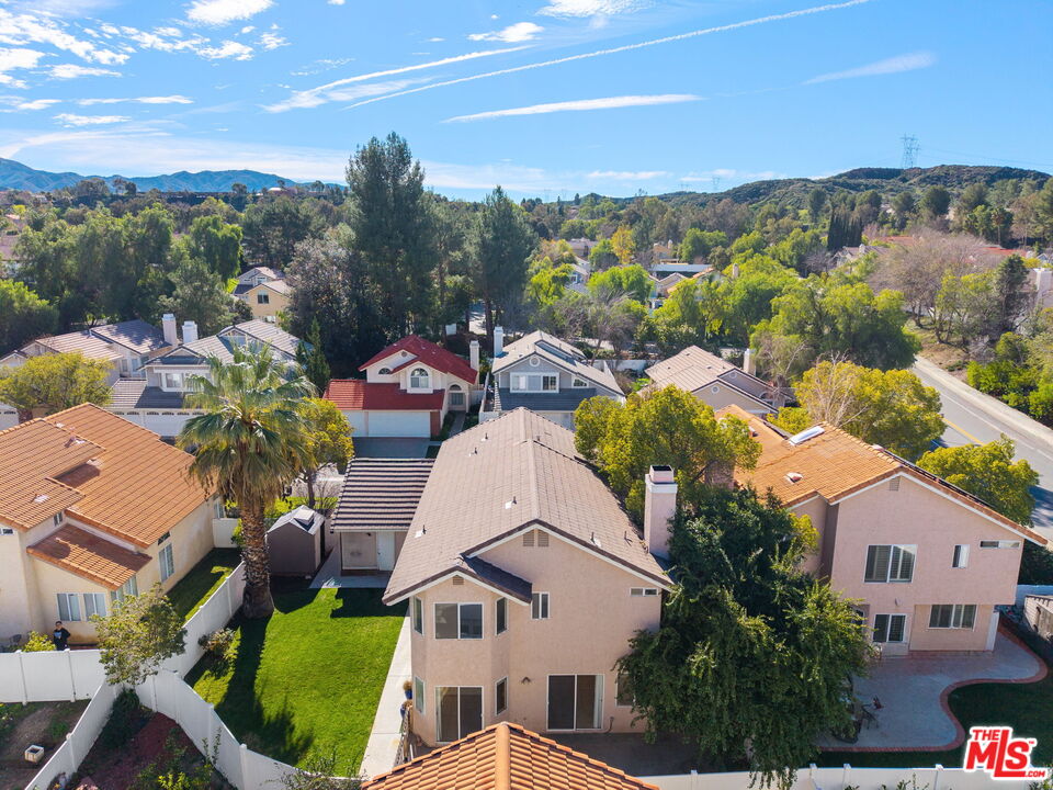 19915 Towhee Ct Unit: 39