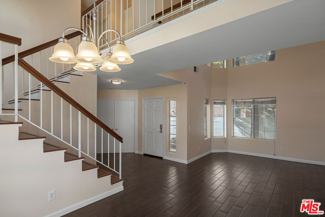 19915 Towhee Ct Unit: 39