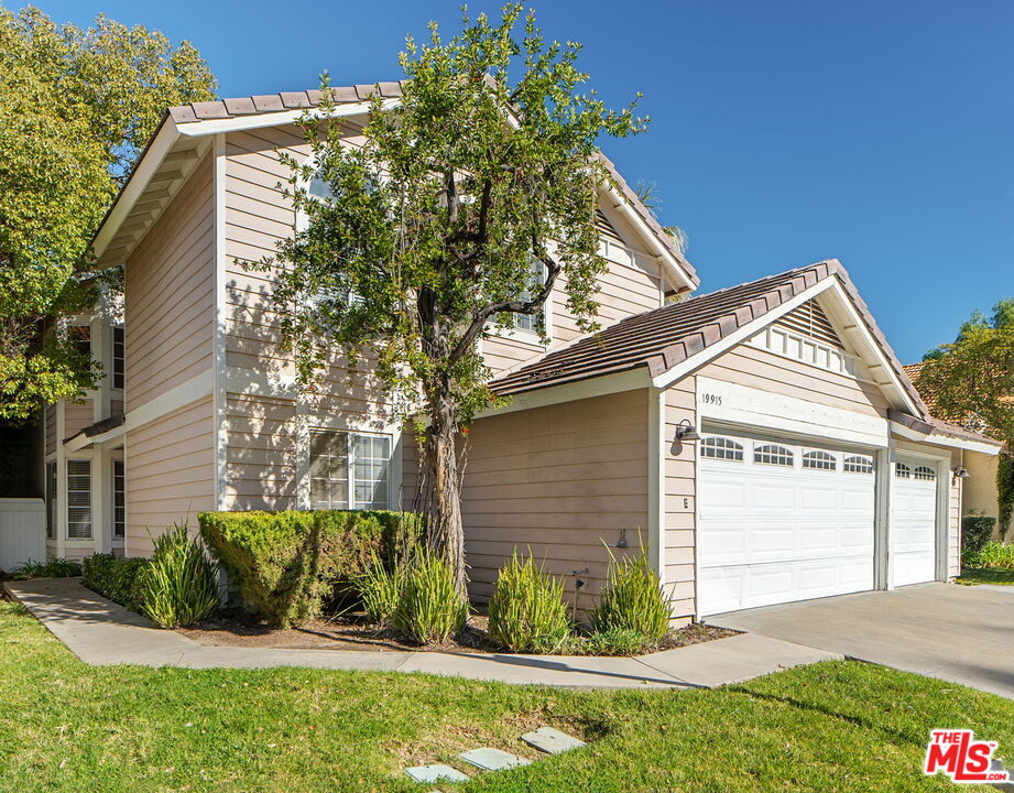 19915 Towhee Ct Unit: 39