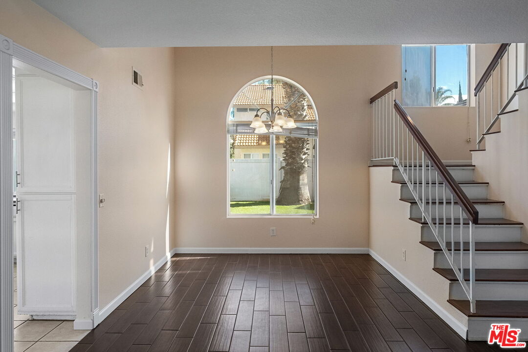 19915 Towhee Ct Unit: 39