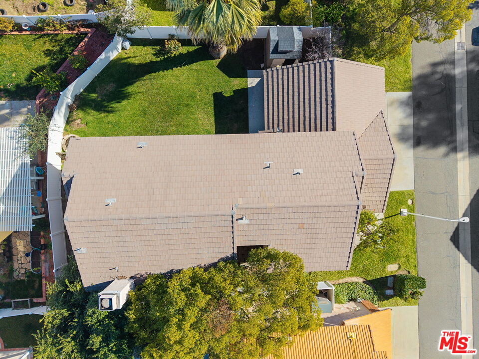 19915 Towhee Ct Unit: 39