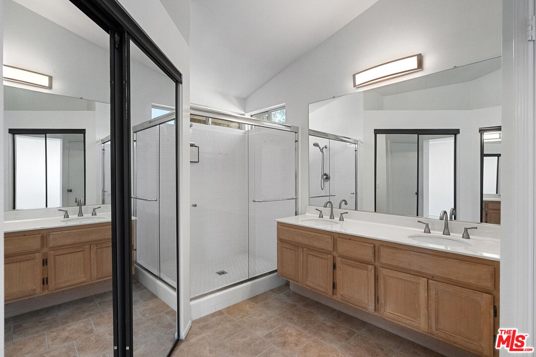 19915 Towhee Ct Unit: 39