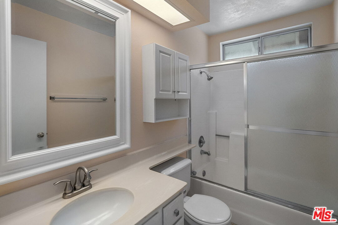 19915 Towhee Ct Unit: 39