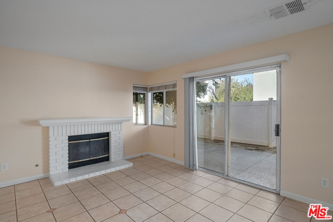 19915 Towhee Ct Unit: 39