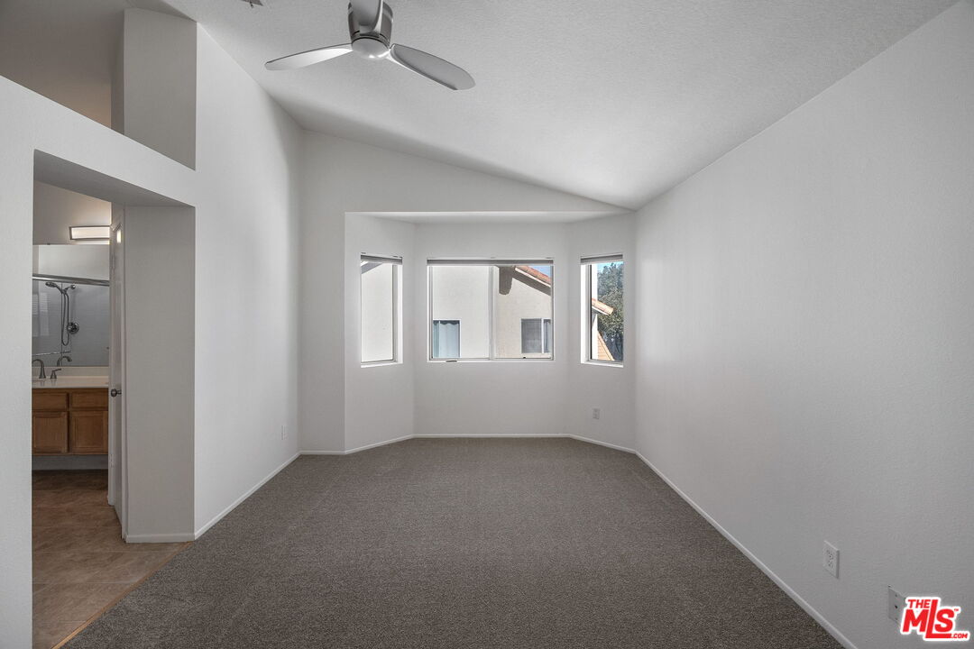 19915 Towhee Ct Unit: 39