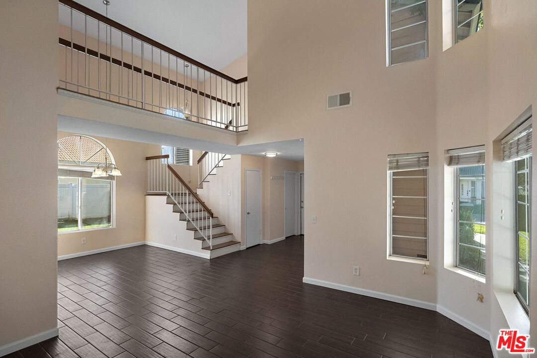 19915 Towhee Ct Unit: 39