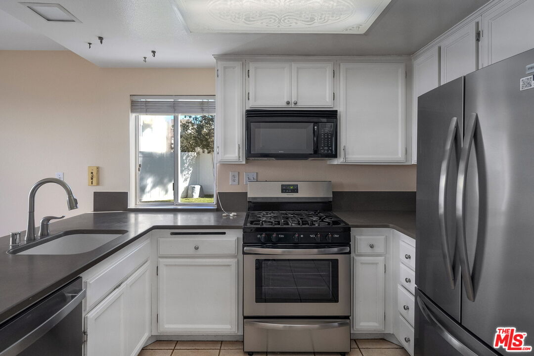 19915 Towhee Ct Unit: 39