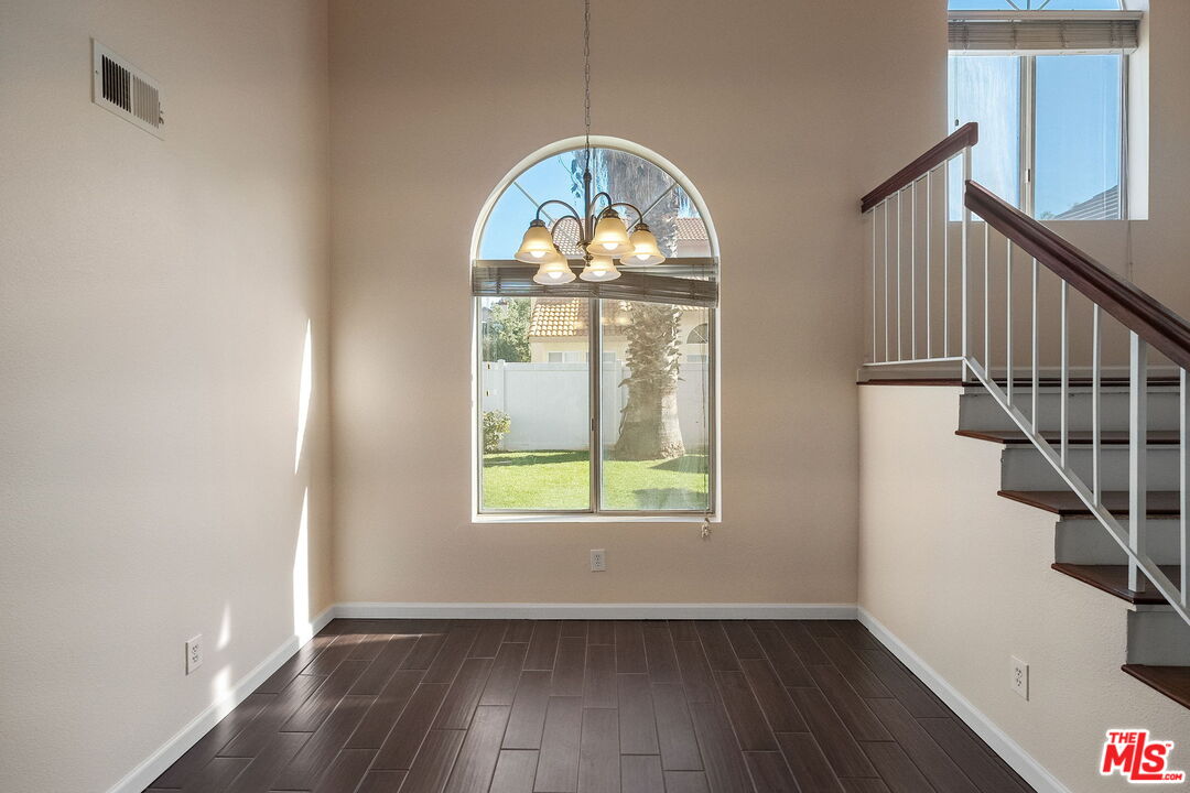 19915 Towhee Ct Unit: 39