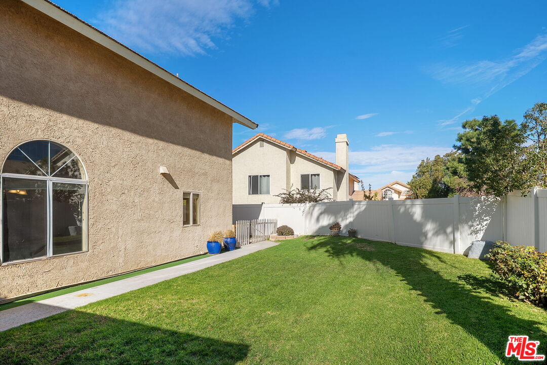 19915 Towhee Ct Unit: 39