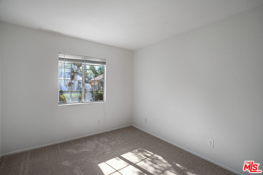 19915 Towhee Ct Unit: 39