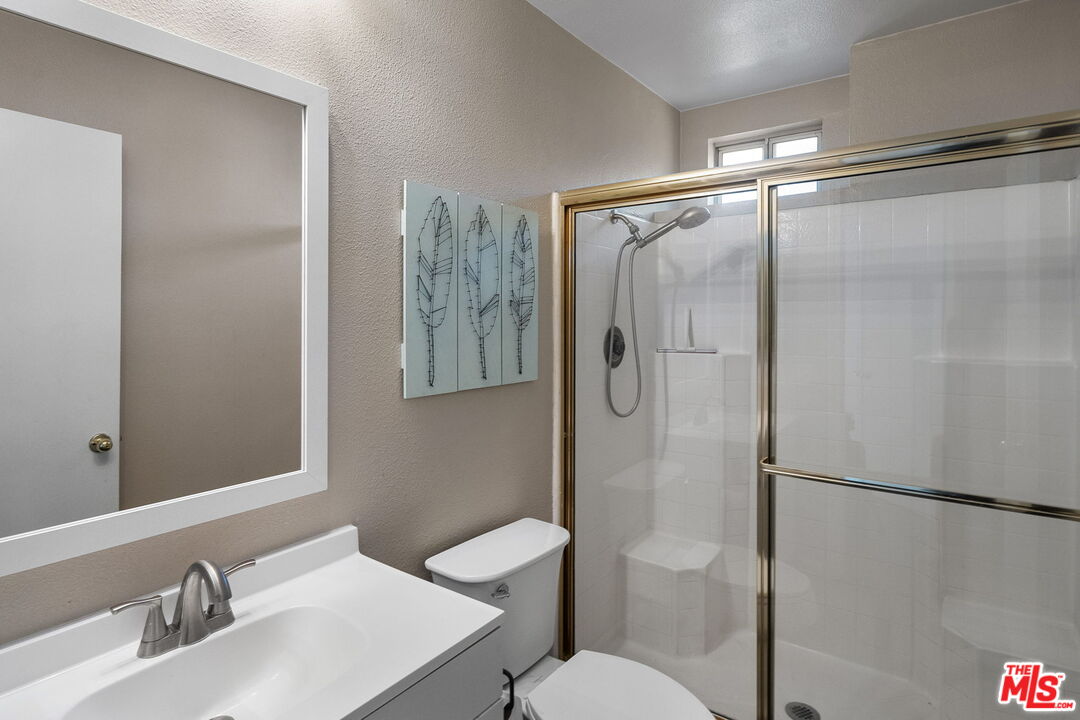 19915 Towhee Ct Unit: 39