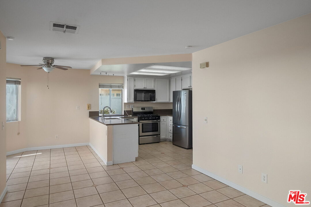 19915 Towhee Ct Unit: 39