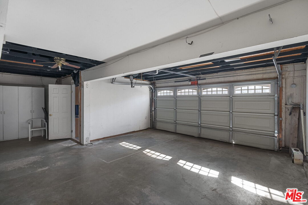 19915 Towhee Ct Unit: 39