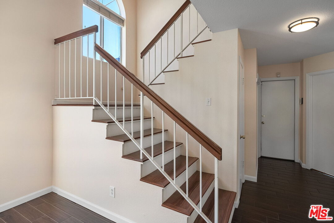 19915 Towhee Ct Unit: 39