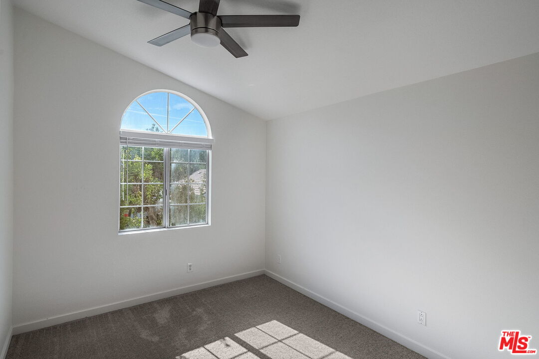 19915 Towhee Ct Unit: 39