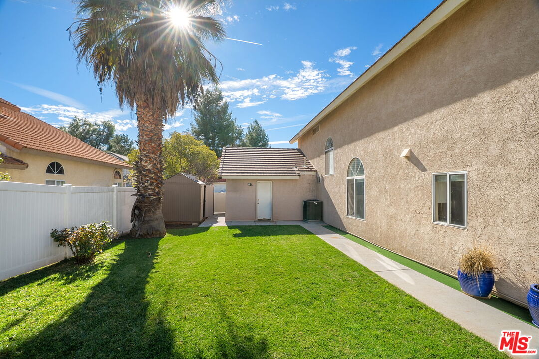 19915 Towhee Ct Unit: 39